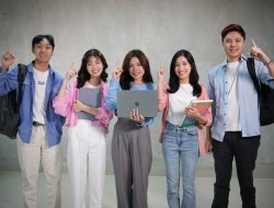 Biaya UKT Farmasi dan Psikologi di UGM, UI, Undip, Unair