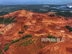Polemik SP3: KPK Tangkap Jaksa, Kejaksaan Bisa Tangkap Anggota KPK