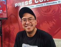 Pandji Pragiwaksono: Dalang dengan Latar Belakang Pendidikan Istimewa
