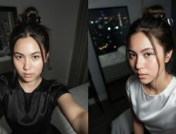 10 Prompt Gemini AI Terbaik untuk Foto Monokrom Estetis dan Realistis