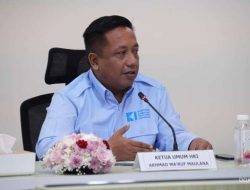 HKI ungkap prestasi dan tantangan industri 2025 serta peluang 2026