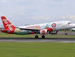 Penerbangan Murah Indonesia-Taipei, 5 Pilihan Transit Ini Bisa Jadi Solusi