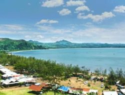 Jangan Salah Jalur! 5 Rute Terbaik Semarang-Tulungagung