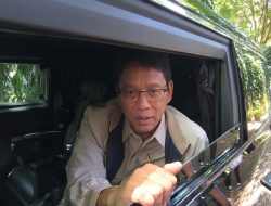 Hanya Pangkas Aturan Rumit, Ini Gaya Sat Set Purbaya Tangani Bencana Sumatera