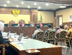 Google menyangkal kaitan investasi Gojek dengan Chromebook