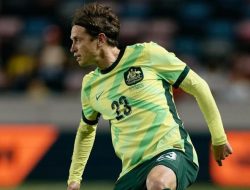 Green Force siap raih kesuksesan! Ini 3 keuntungan Persebaya mendatangkan Craig Goodwin