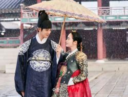 9 Kisah Perjuangan Ibu untuk Anak dalam Drama Korea