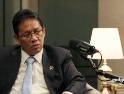 Purbaya Dorong Pertumbuhan Ekonomi RI 2026 Capai 6% Meski Khawatir Dampak Global