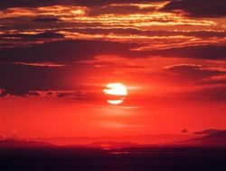 Dzikir Pagi dan Petang: Awal Resolusi Spiritual 2026