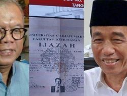 Ahli Hukum Kritik Putusan Hakim Sitakan HP Laras Faizati, Terdakwa Penghasut Demo Jakarta