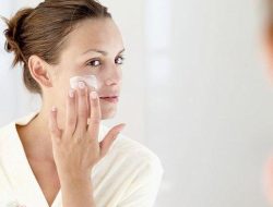 Rekomendasi makeup tahan lama untuk hasil sempurna