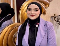 Kisah Bugi Ramadhana Berhenti Ngeband Jadi Sales demi Keluarga, Kini Cerai Andhara Early