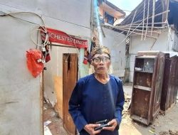 Alasan Foto Raffi Ahmad dan Haji Isam Dikritik, Raffi Sebut Umur Panjang dan Keberkahan