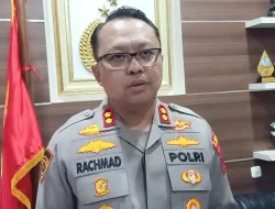 Penjelasan polisi soal SPPG terima truk kosong setelah pesan 2000 susu, Nanang transfer Rp 114 juta