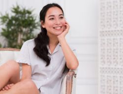 9 tanda kepribadian yang semakin menarik seiring bertambahnya usia menurut psikologi