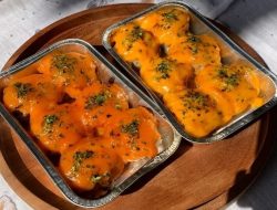 9 rekomendasi dimsum lezat di Batu, makanan kekinian favorit anak muda