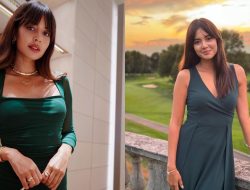 Tautan PDF Rusak: Kisah Korban Grooming Anak Aurelie Moeremans, Bahasa Indonesia dan Inggris