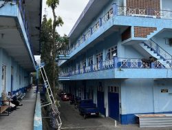 Kadisdik Jatim Minta Konflik Yayasan SMK Turen Malang Tidak Ganggu Proses Belajar Mengajar
