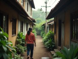 Mimpi Gen Z Miliki Rumah di 2026? Ini 2 Aturan Pajak yang Jadi Kunci