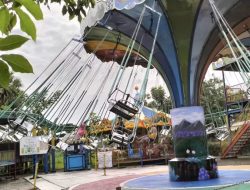 Persiapan mudik dan liburan Lebaran? Ini 7 tips perjalanan santai ala slow travel