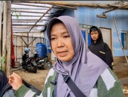 Penyebab Longsor di Bandung Barat: Hujan Deras dan Suara Gemuruh sebagai Tanda Bahaya
