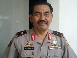Roy Suryo Ditangkap, Sumpah Pocong Jokowi Diperiksa