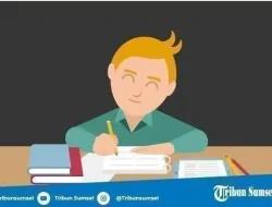 Kunci Jawaban Bahasa Indonesia Kelas 9 SMP Halaman 152: Menyimpulkan Struktur Cerita