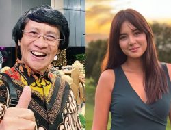 Profil Kak Seto, Psikolog Anak yang Dikritik Usai Kasus Aurelie Moeremans, Pernah Jadi Gelandangan di Jakarta