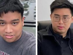 “Tidak Mau Belajar” Kritik Menohok Anak Menteri Purbaya untuk Timothy Ronald, Korban Disentil FOMO