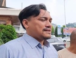 Agus Saputra, Guru SMK Jambi Dipanggil Prince, Akui Merasa Nyaman