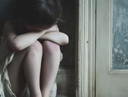 Orang Tua Wajib Tahu, Ini Tanda Anak Jadi Korban Grooming Anak