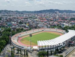 Dari Kota Sungai ke Kota Beton: Apa yang Tersisa?