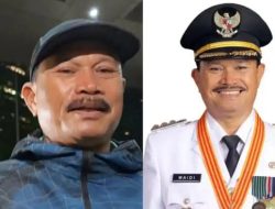 Kekayaan Wali Kota Madiun dan Bupati Pati yang Kena OTT KPK, Terkaya ke-5