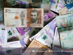 Kartu Kredit: Musuh atau Teman Saat Sulit