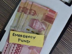 Salah paham dana darurat, bahaya keuangan mengintai