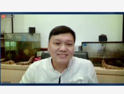 Akademisi usulkan Perpres untuk Pengembangan Jawa Barat Atasi Ketimpangan Ekologi dan Tata Kelola Wilayah