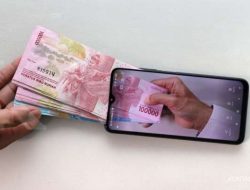 Temuan Bareskrim: DSI Beroperasi Tanpa Izin OJK pada 2018