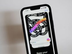 Threads Mulai Mendekati X, Pengguna Meningkat Pesat