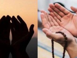 Kalender Syaban 1447 H: Jadwal Lengkap dan Keutamaan Malam Nisfu