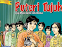 Cerita Siswi Purwakarta yang Depresi, Putus Sekolah, Dibully, Tanpa HP, dan Tatapan Kosong