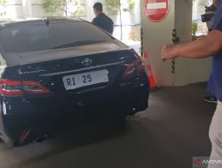 Na Daehoon Bantah Tuduhan KDRT yang Menimpa Dirinya: Itu Tidak Benar