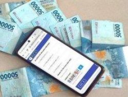 Pemeriksaan Bansos 2026: Cara Cek PKH, BPNT, Beras, dan PBI-JK