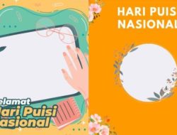 Pesan menyentuh 2 kakak untuk Florencia Ollen pasca tragedi ATR 42-500, puisi duka yang menggugah hati