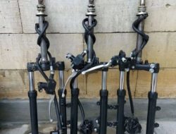 Honda Vario GT Siap Kalahkan Lexi dan Aerox!