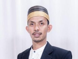 Tangisan Uli: Guru PPPK Tak Diperpanjang Meski Sudah 20 Tahun Mengabdi
