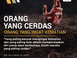 Orang yang Terus-Menerus Mengingat Hewan Peliharaan Saat Bekerja Miliki 8 Kekuatan Ini, Kata Psikologi