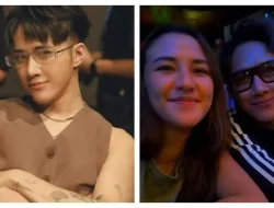 Dicky SMASH Bocorkan Kesulitan Temui Dahlia Poland Pasca-Menikah, Sebut Nama Fandy