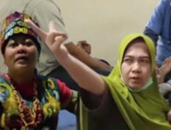 Dulu Disorot, Kini Kabar Ningsih Tinampi Menggeger