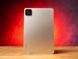 Xiaomi 17 Pro: “Klon iPhone” yang Menggebrak Pasar Teknologi Global