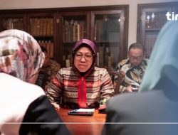 Penasihat Khusus Presiden Puji Nasionalisme Aceh, Ini Alasannya